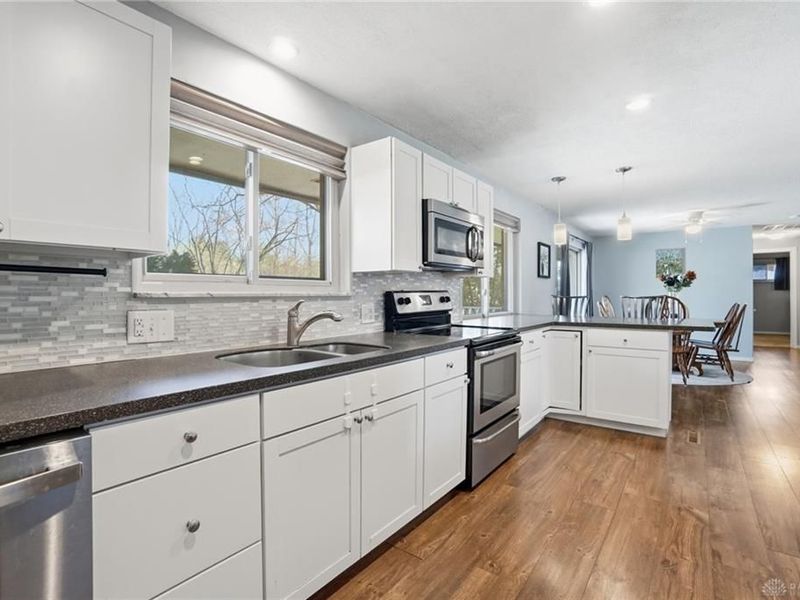 3454 Longleaf Avenue, Beavercreek, OH 45430 Photo 22