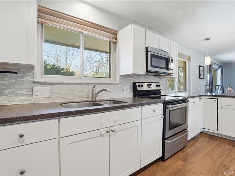 3454 Longleaf Avenue, Beavercreek, OH 45430 Photo 23