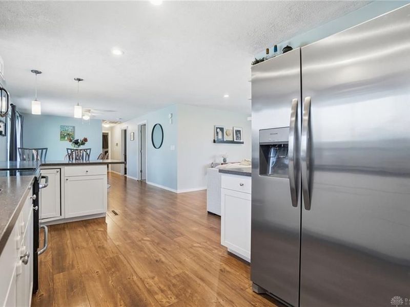 3454 Longleaf Avenue, Beavercreek, OH 45430 Photo 24