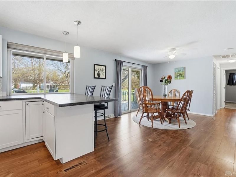 3454 Longleaf Avenue, Beavercreek, OH 45430 Photo 25