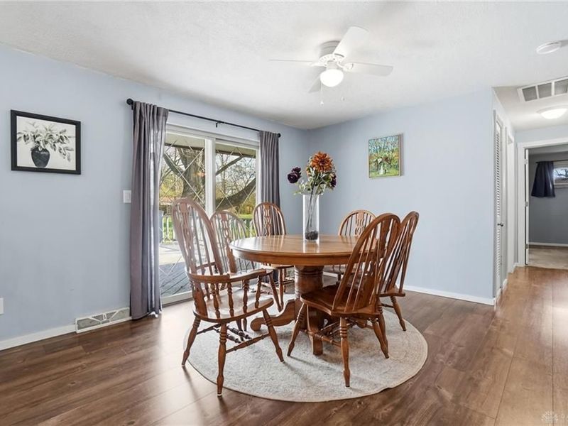 3454 Longleaf Avenue, Beavercreek, OH 45430 Photo 26