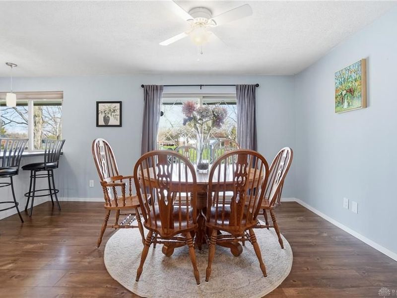 3454 Longleaf Avenue, Beavercreek, OH 45430 Photo 27