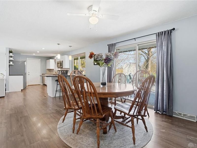 3454 Longleaf Avenue, Beavercreek, OH 45430 Photo 28