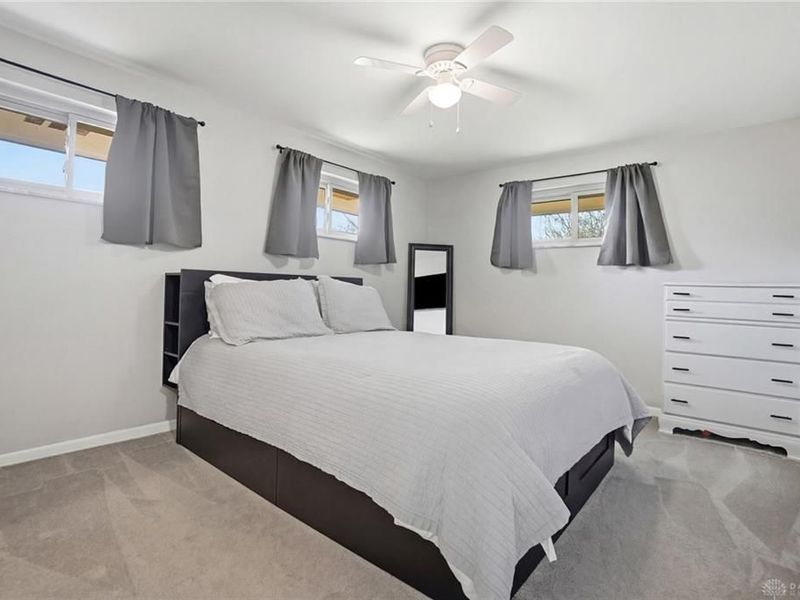 3454 Longleaf Avenue, Beavercreek, OH 45430 Photo 29