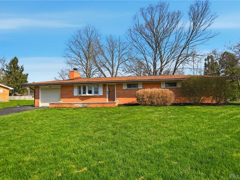 3454 Longleaf Avenue, Beavercreek, OH 45430 Photo 3