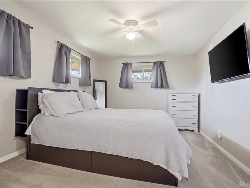 3454 Longleaf Avenue, Beavercreek, OH 45430 Photo 30