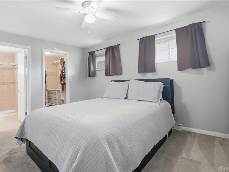 3454 Longleaf Avenue, Beavercreek, OH 45430 Photo 31