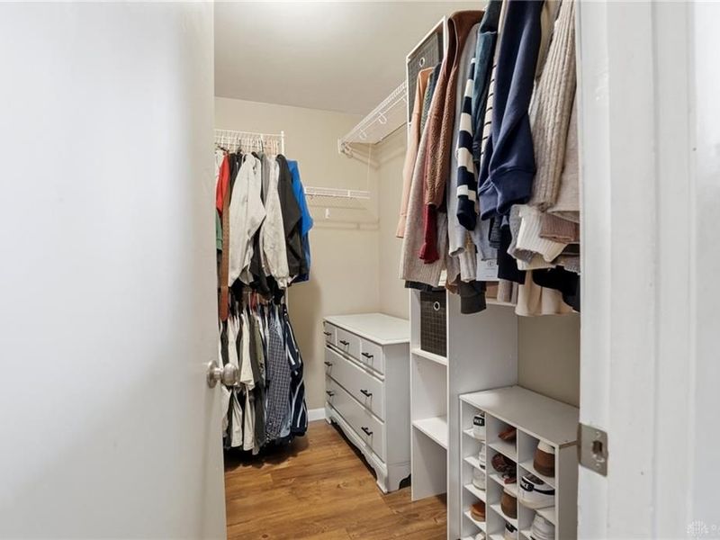 3454 Longleaf Avenue, Beavercreek, OH 45430 Photo 32