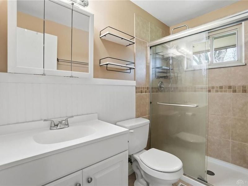 3454 Longleaf Avenue, Beavercreek, OH 45430 Photo 33