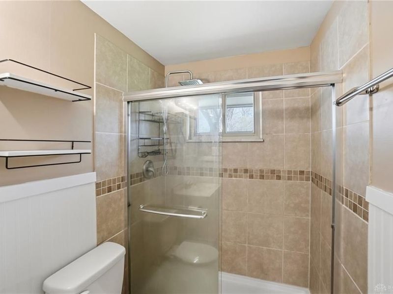 3454 Longleaf Avenue, Beavercreek, OH 45430 Photo 34