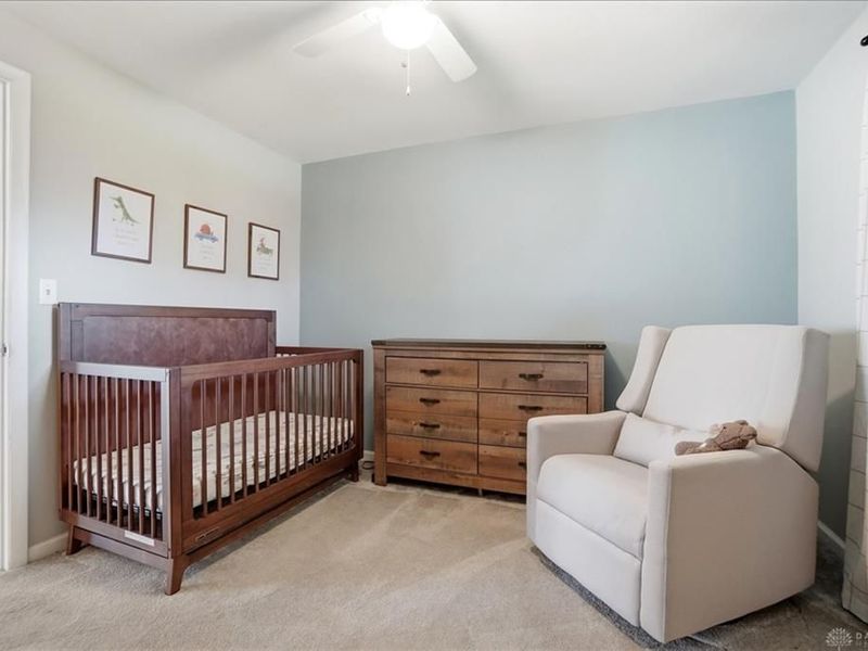 3454 Longleaf Avenue, Beavercreek, OH 45430 Photo 35