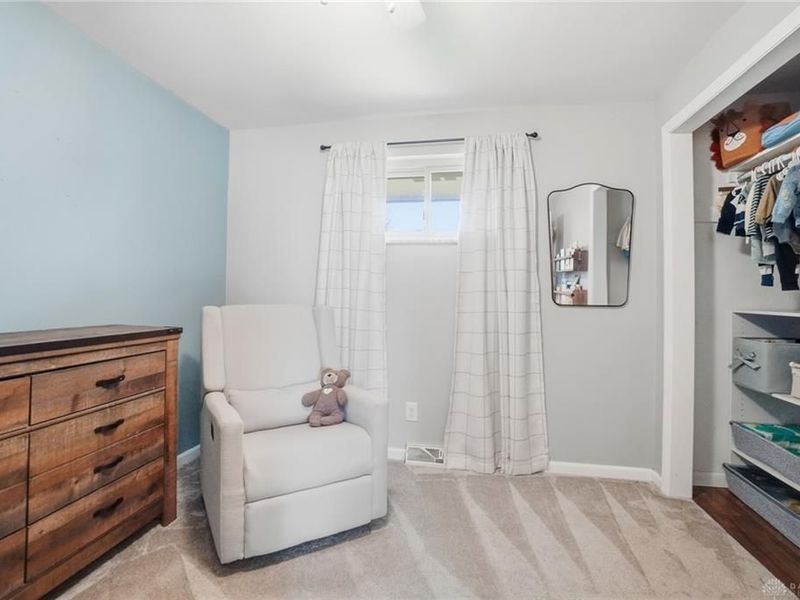 3454 Longleaf Avenue, Beavercreek, OH 45430 Photo 36