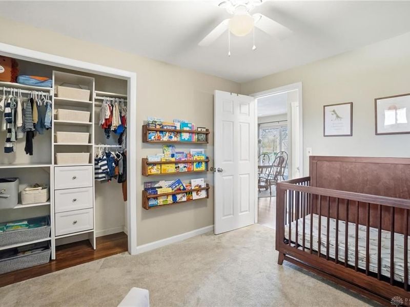 3454 Longleaf Avenue, Beavercreek, OH 45430 Photo 37