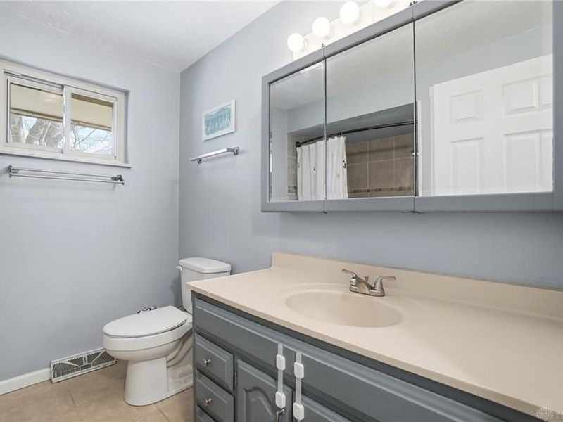 3454 Longleaf Avenue, Beavercreek, OH 45430 Photo 38