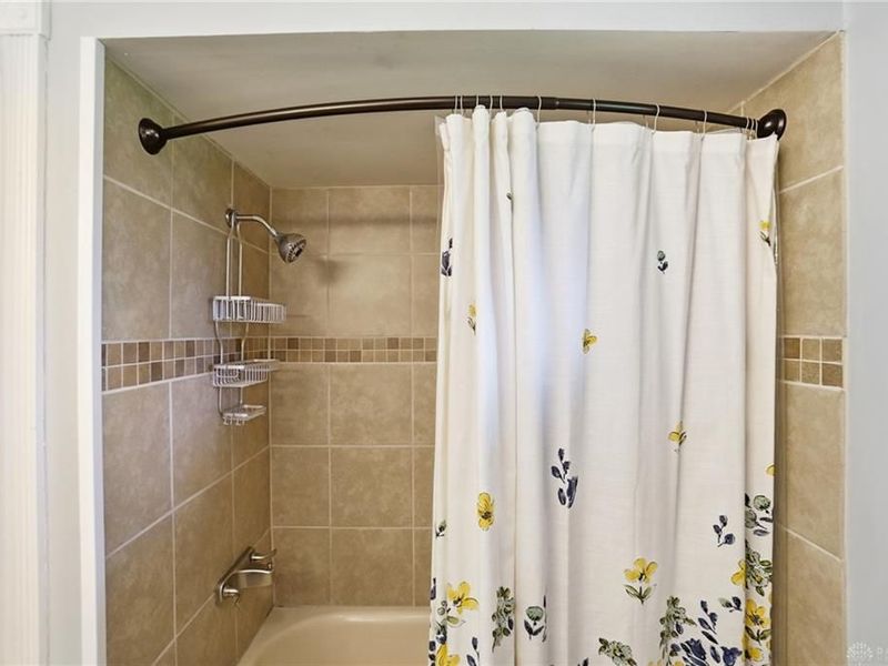 3454 Longleaf Avenue, Beavercreek, OH 45430 Photo 39