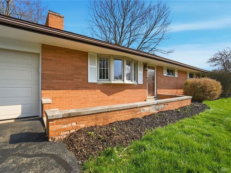 3454 Longleaf Avenue, Beavercreek, OH 45430 Photo 4