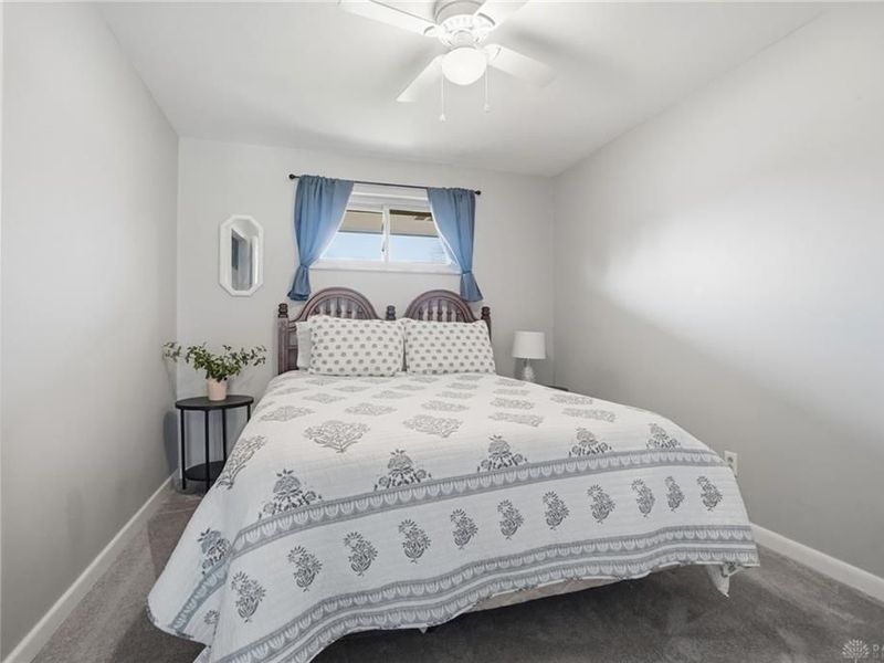 3454 Longleaf Avenue, Beavercreek, OH 45430 Photo 40