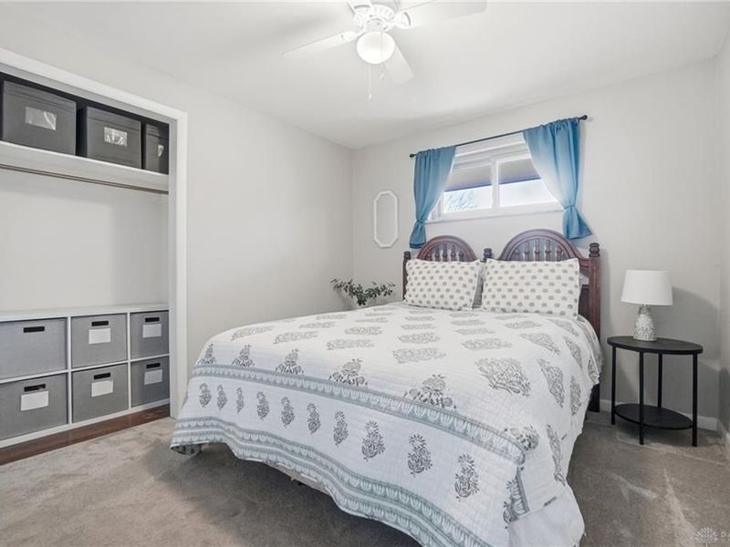 3454 Longleaf Avenue, Beavercreek, OH 45430 Photo 41