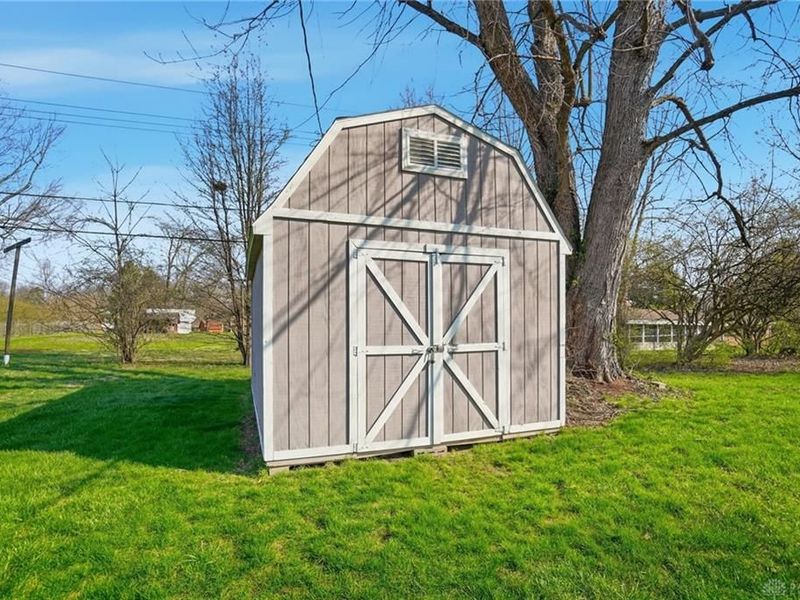 3454 Longleaf Avenue, Beavercreek, OH 45430 Photo 42