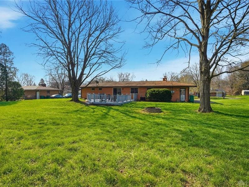 3454 Longleaf Avenue, Beavercreek, OH 45430 Photo 43