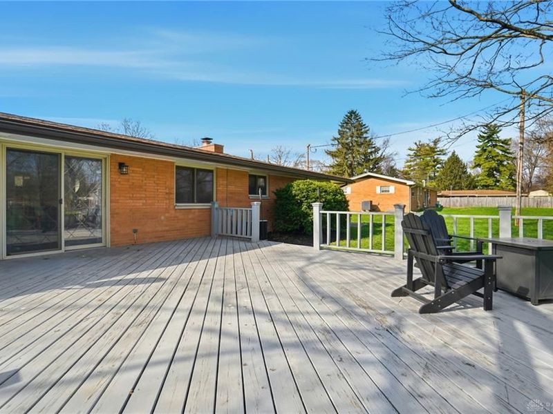 3454 Longleaf Avenue, Beavercreek, OH 45430 Photo 45