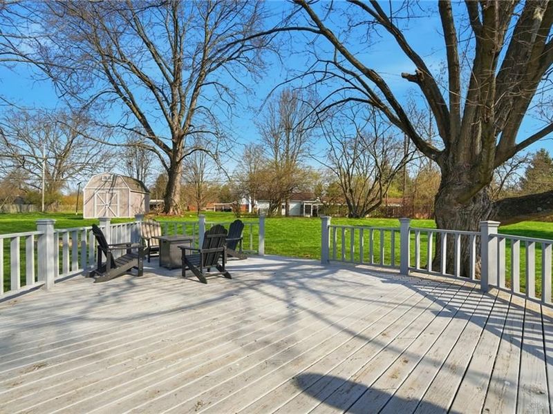 3454 Longleaf Avenue, Beavercreek, OH 45430 Photo 46