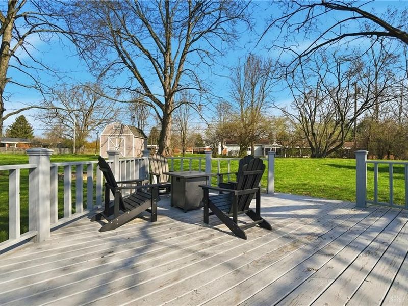 3454 Longleaf Avenue, Beavercreek, OH 45430 Photo 47