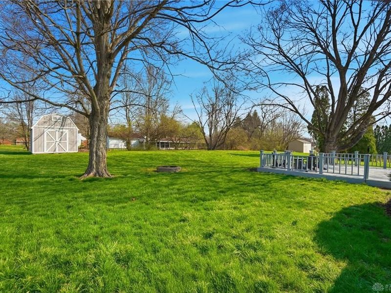 3454 Longleaf Avenue, Beavercreek, OH 45430 Photo 48