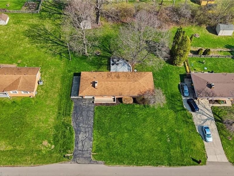 3454 Longleaf Avenue, Beavercreek, OH 45430 Photo 49