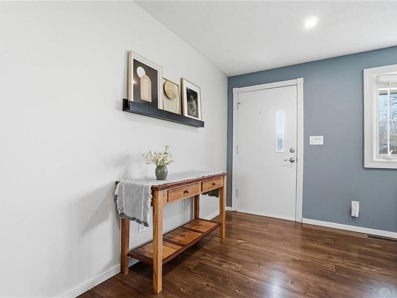 3454 Longleaf Avenue, Beavercreek, OH 45430 Photo 5