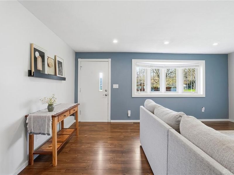 3454 Longleaf Avenue, Beavercreek, OH 45430 Photo 6