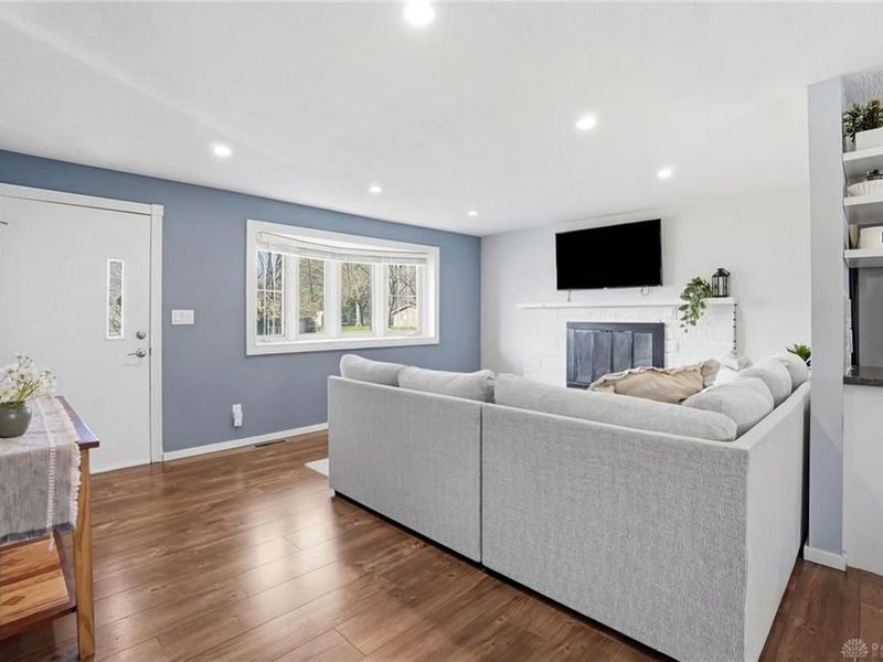 3454 Longleaf Avenue, Beavercreek, OH 45430 Photo 7