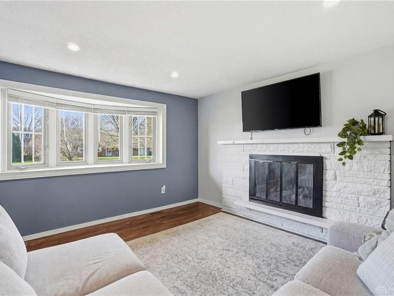 3454 Longleaf Avenue, Beavercreek, OH 45430 Photo 8