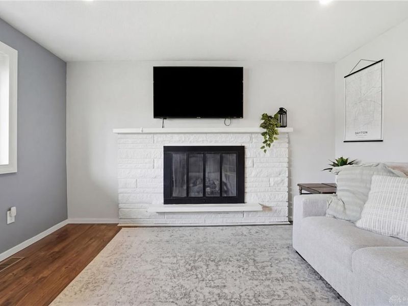 3454 Longleaf Avenue, Beavercreek, OH 45430 Photo 9