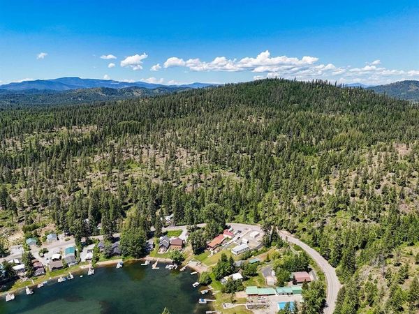 54XX Northshore Diamond Lake Rd Rd, Newport, WA 99156