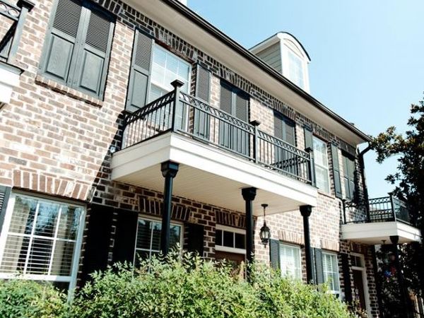 903 2206 Anderson, Oxford, MS 38655