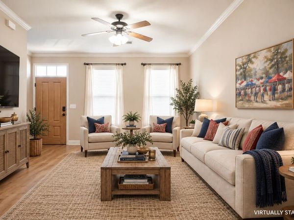 903 2206 Anderson, Oxford, MS 38655