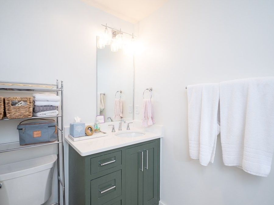 Property Image 41
