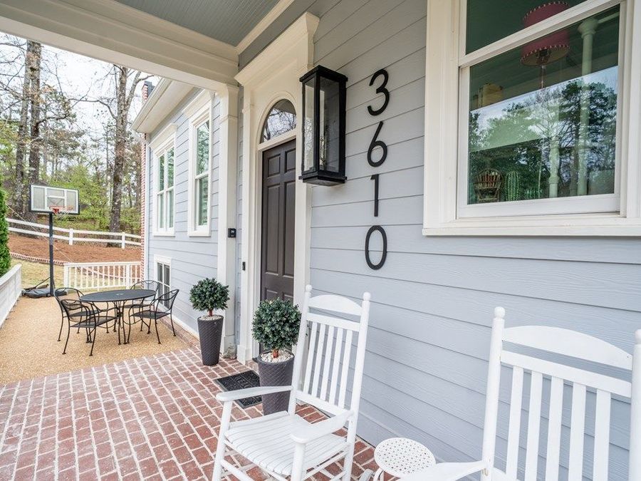 Property Image 48
