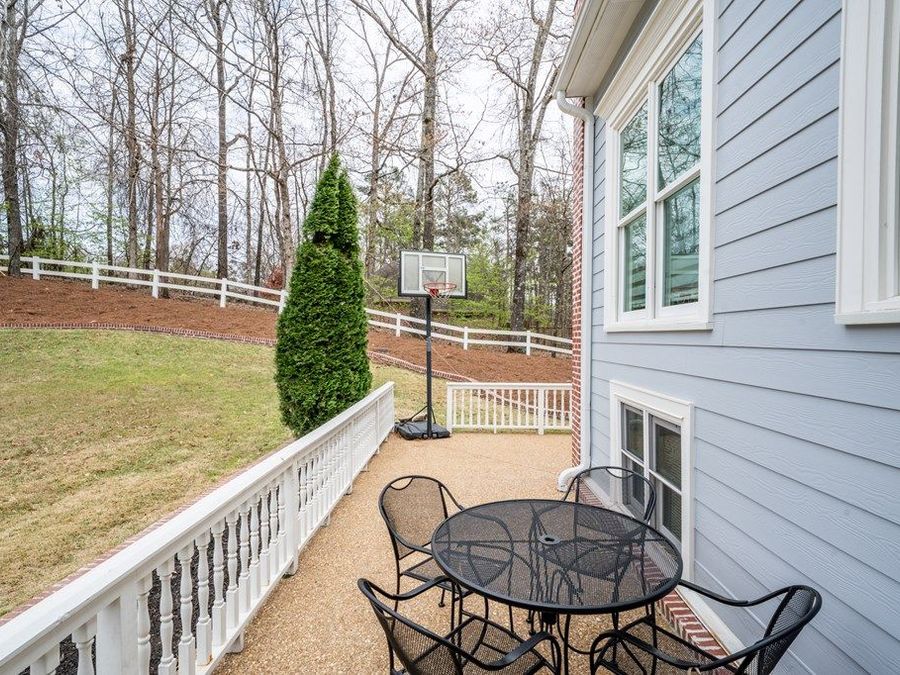 Property Image 50