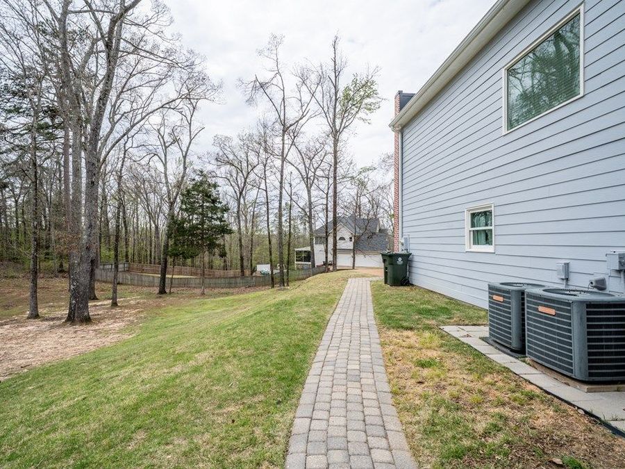 Property Image 57