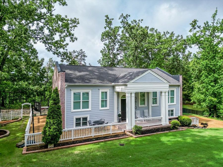 Property Image 61