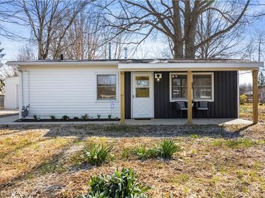 12361 Avalon Drive, Grafton, OH 44044
