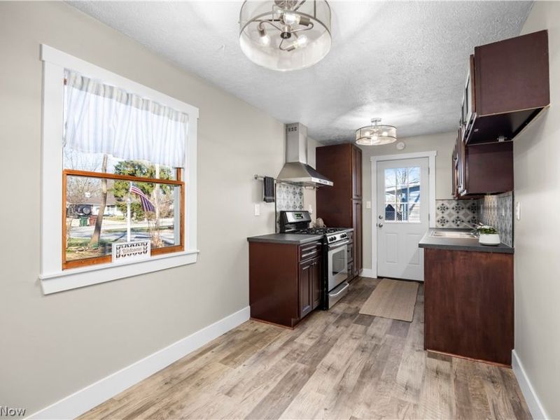 12361 Avalon Drive, Grafton, OH 44044 Photo 10