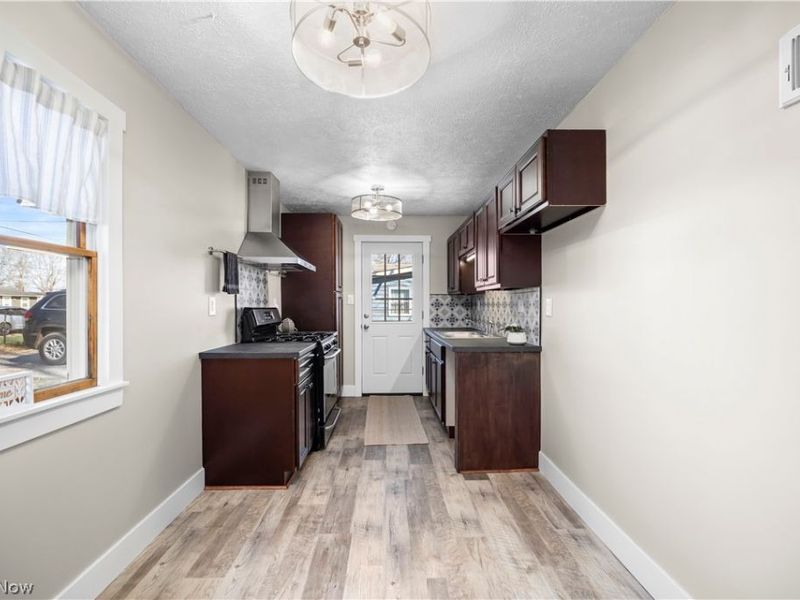 12361 Avalon Drive, Grafton, OH 44044 Photo 11