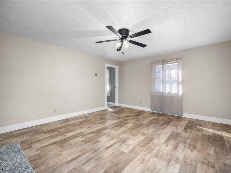 12361 Avalon Drive, Grafton, OH 44044 Photo 12