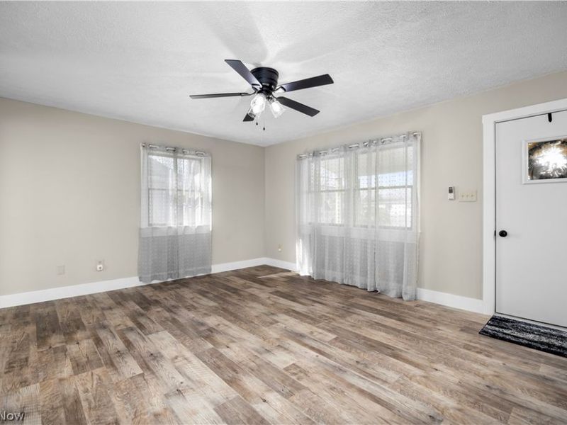 12361 Avalon Drive, Grafton, OH 44044 Photo 13