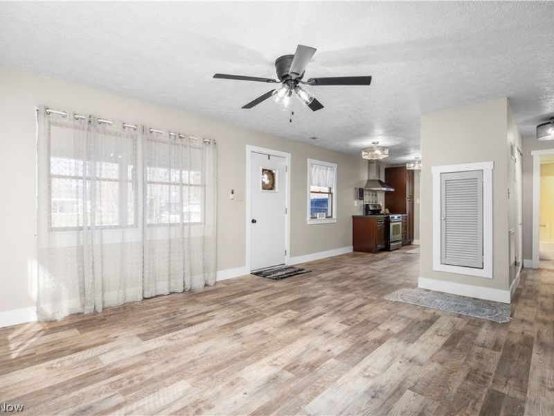 12361 Avalon Drive, Grafton, OH 44044 Photo 14