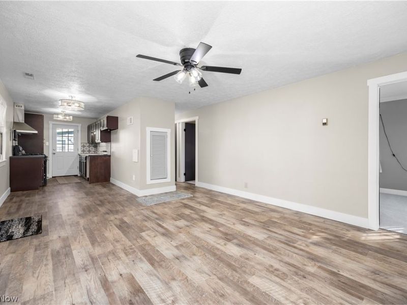 12361 Avalon Drive, Grafton, OH 44044 Photo 15