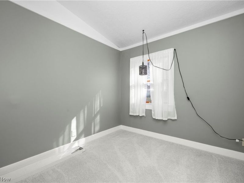 12361 Avalon Drive, Grafton, OH 44044 Photo 16